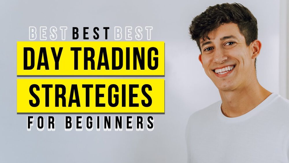Ricky Gutierrez Course And Day Trading Strategies