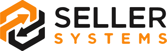 Seller Systems Review
