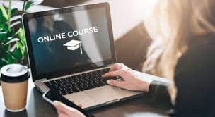Selling Online Courses