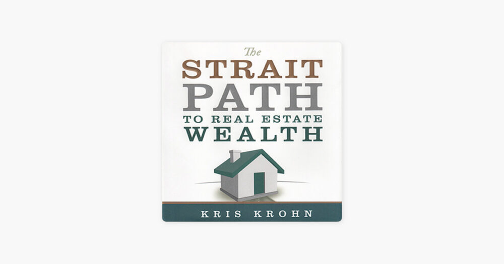 Strait Path Real Estate Wealth Overview