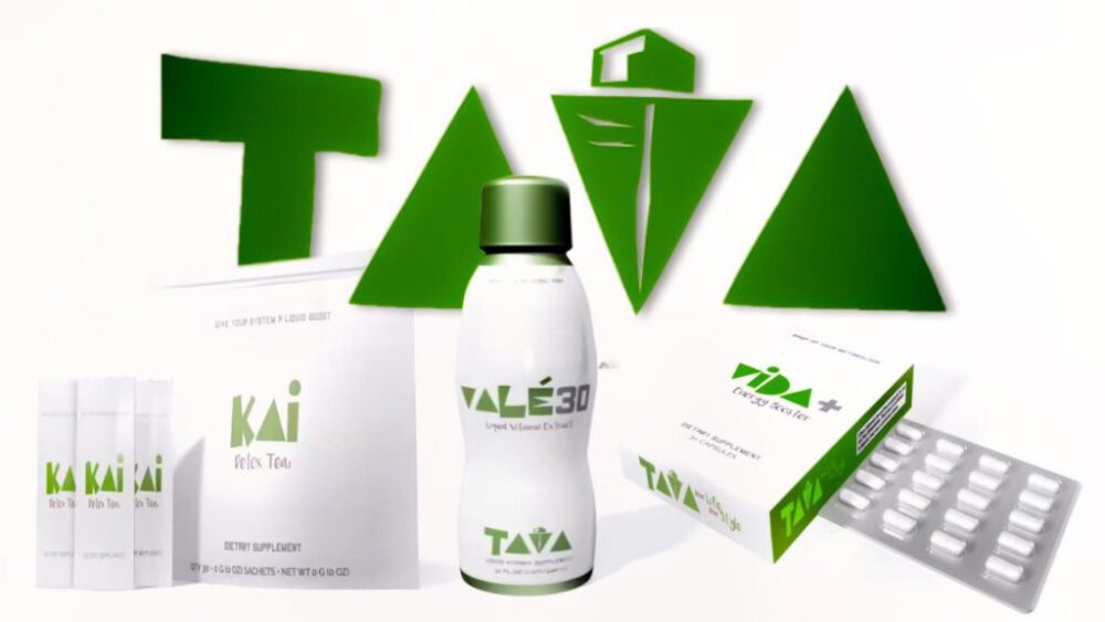 Tava Lifestyle Health and Wellness Review
