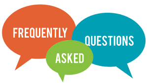The Asigo System Frequently Asked Questions
