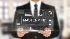 The Mastermind Industry