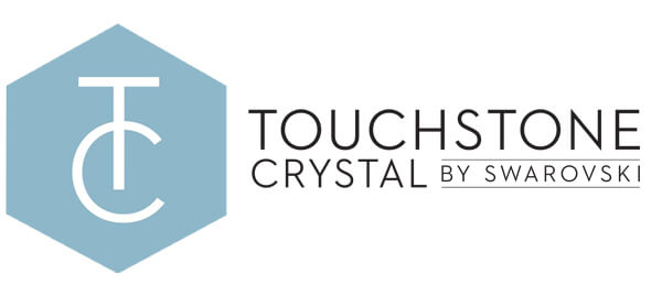 Touchstone Crystal By Swarovski Review