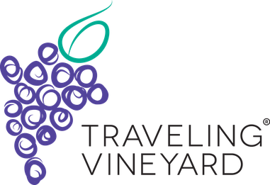 Traveling Vineyard Review