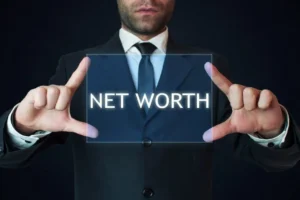 Verdis Norton Net Worth