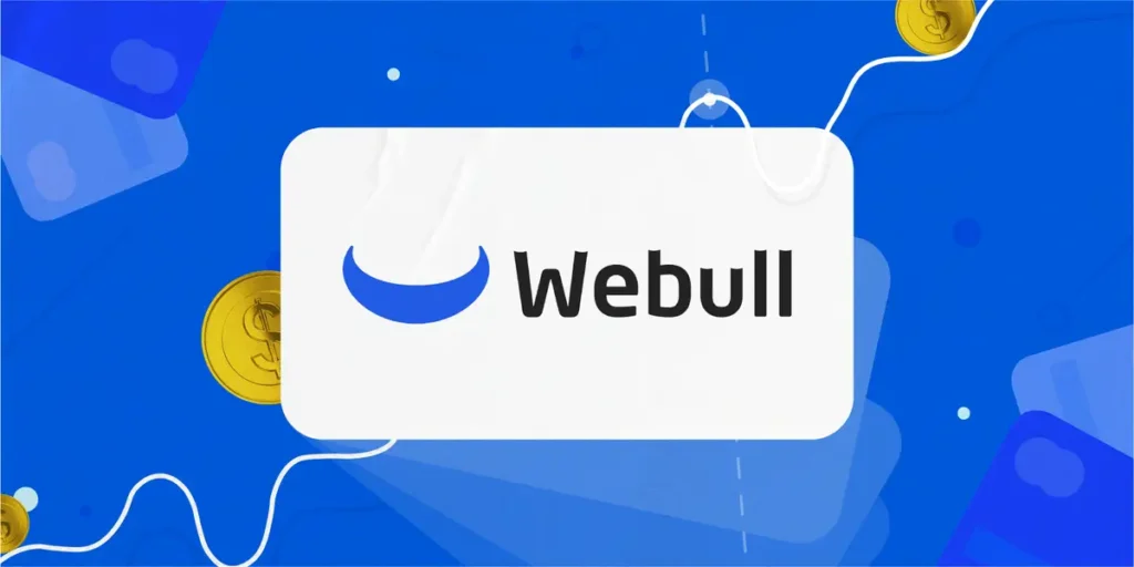 WeBull Review