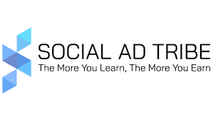 What Do You Get In Social Ad Tribe