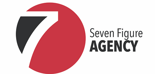 What Is 7 Figure Agency
