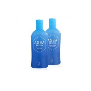 What Is ASEA