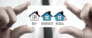 What Is Fix And Flip Real Estate Selling