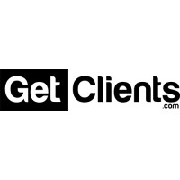 What Is GetClients