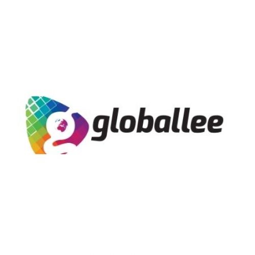 What Is Globallee