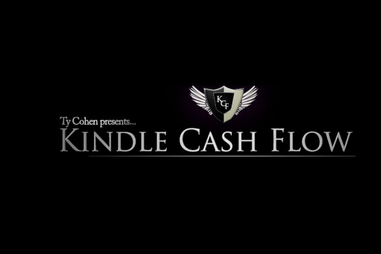 What Is Kindle Cash Flow