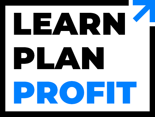 What Is Learn Plan Profit