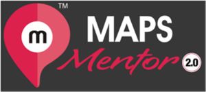 What Is Maps Mentor