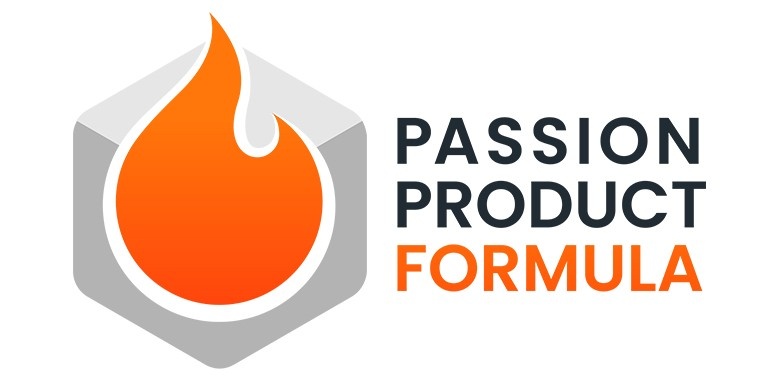What Is Passion Product Formula