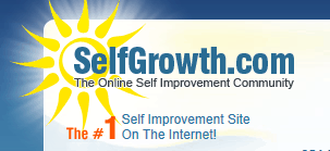 What Is Self Growth Plan About