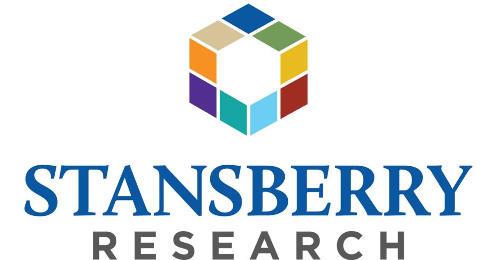 What Is Stansberry Research