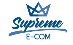What Is Supreme Ecom Blueprint