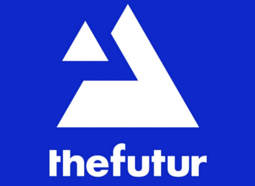 What Is The Futur Academy