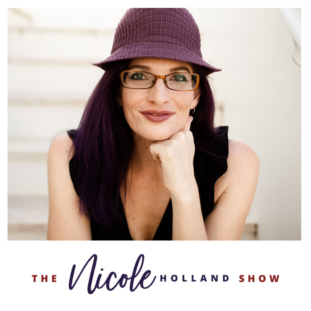 What Is The Nicole Holland Show