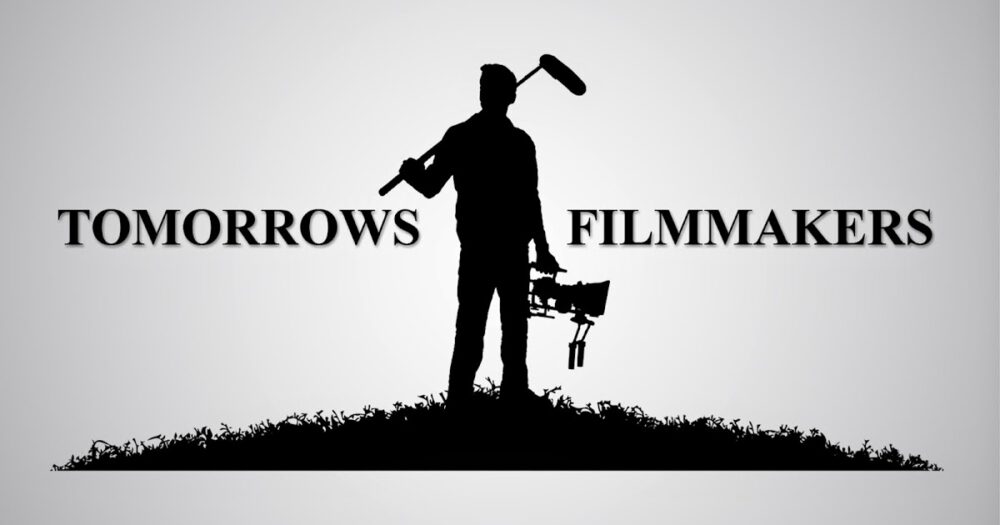 What Is Tomorrows Filmmakers