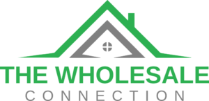 What Is Wholesale Connection