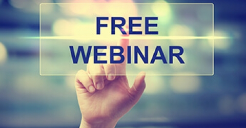 Whats On 9 To 5 Dropouts Free Webinar