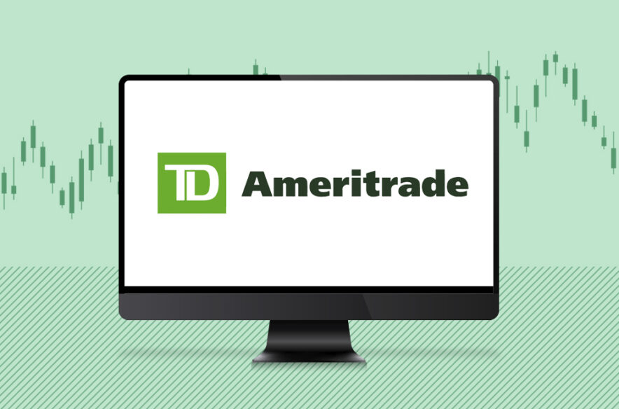 When And Why Did TD Ameritrade Kill Off Investools