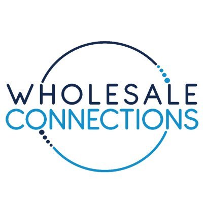 Wholesale Connections A Real Estate Investing Program Review