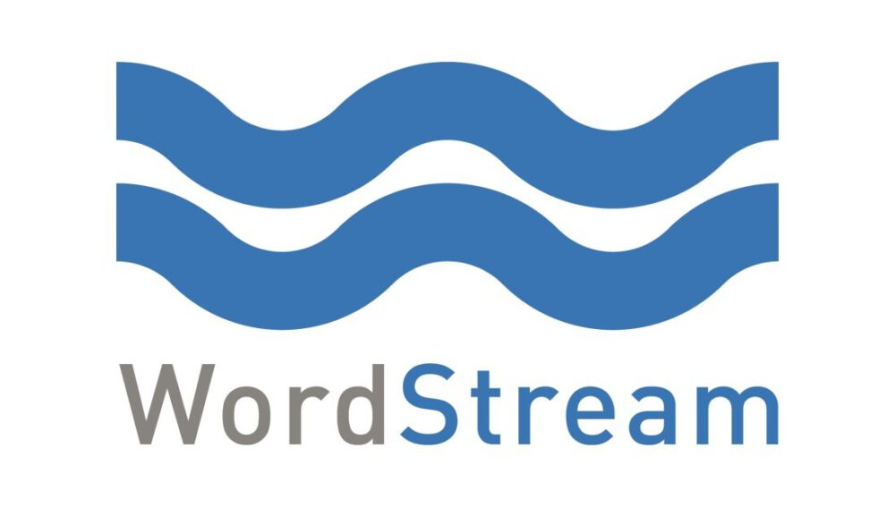 WordStream PPC University Facebook Ads Course