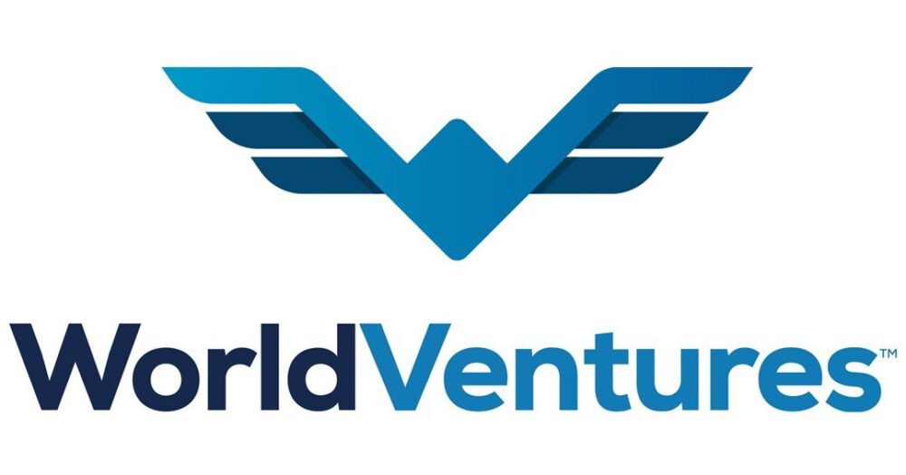 world ventures review