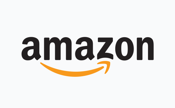 Amazon Clearing