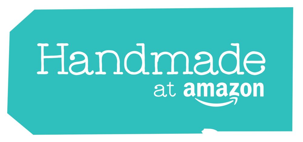 Amazon Handmade Allows You To Craft And Sell Your Own Products