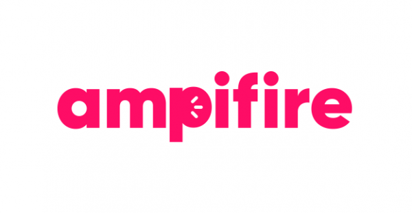 Ampifire Software
