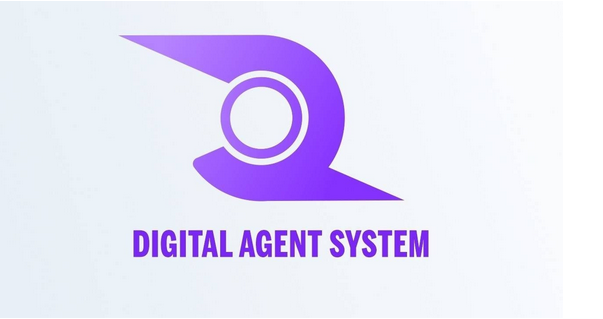 An Pei Digital Agent System Reviews
