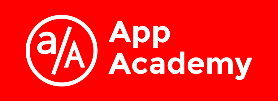 App Academy Review