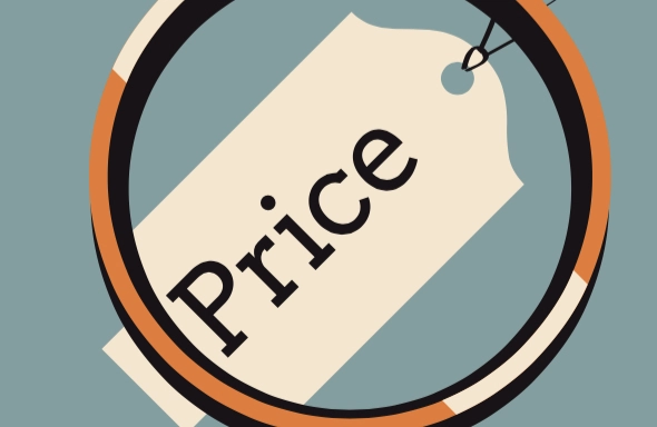 Authority Profit Machine Pricing