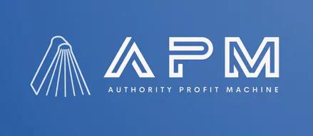 Authority Profit Machine Review