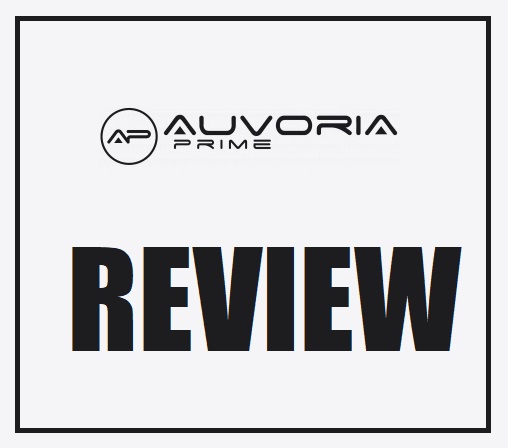 Auvoria Prime Review
