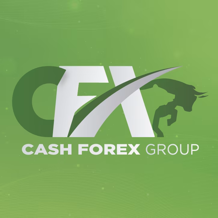Cash FX Review