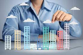 Consider Upgrading Or Diversifying Your Real Estate Portfolio