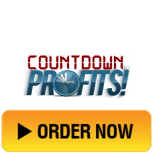 Countdown To Profits Review
