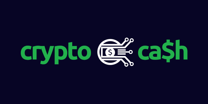 Crypto Cash System Review