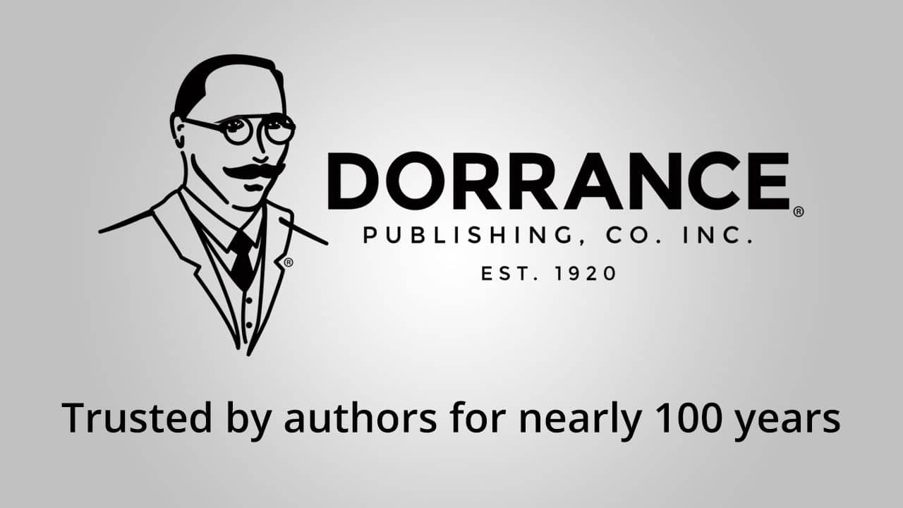 Dorrance Publishing Company Information