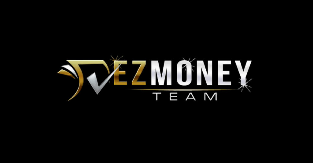 EZ Money Team Review