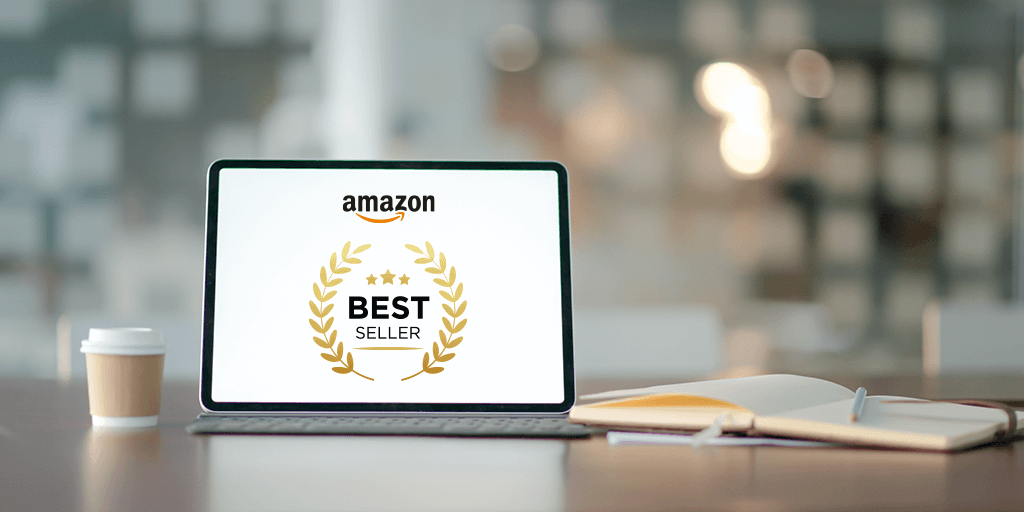 How To Make More Sales In Amazon FBA In 2022