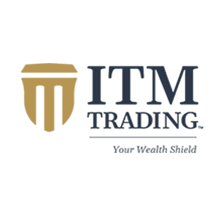 ITM Trading Inc