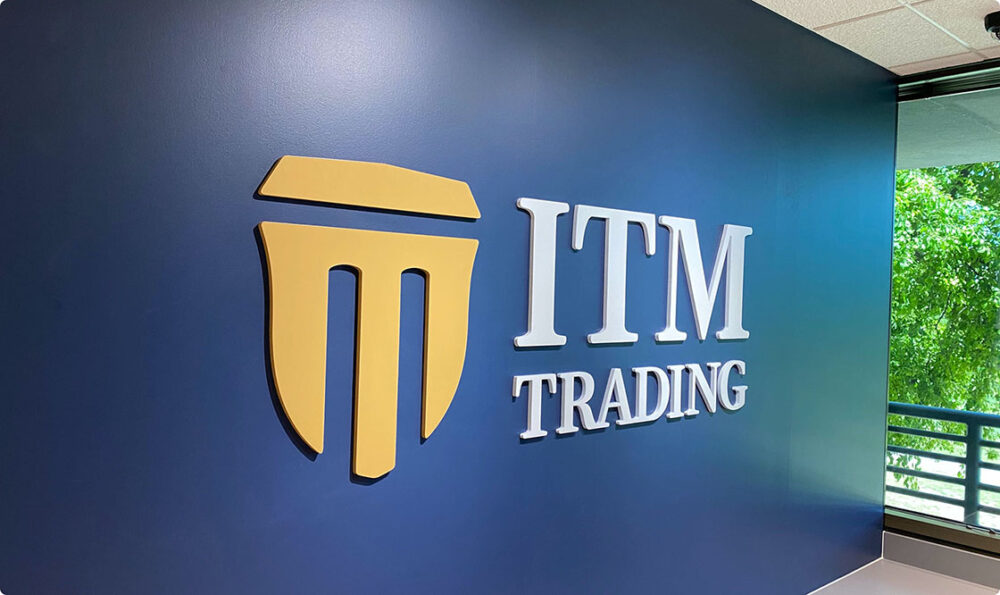 ITM Trading Review